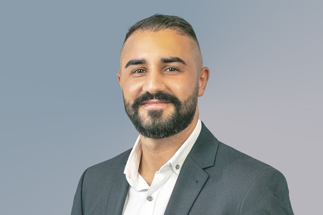 Bild von Soner Efe 