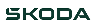SKODA Logo Skoda Centrum Düsseldorf      GmbH & Co. KG  in Düsseldorf
