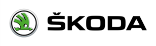 SKODA Logo Skoda Centrum Düsseldorf      GmbH & Co. KG  in Düsseldorf